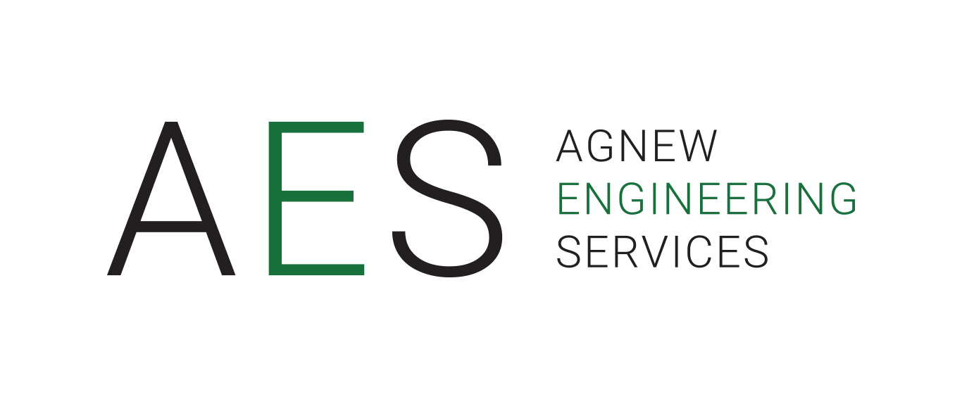 Agnew Engineering Services