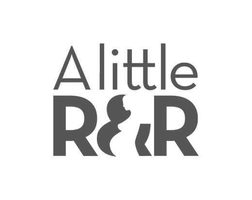 A Little R&R
