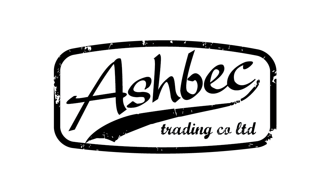 Ashbec