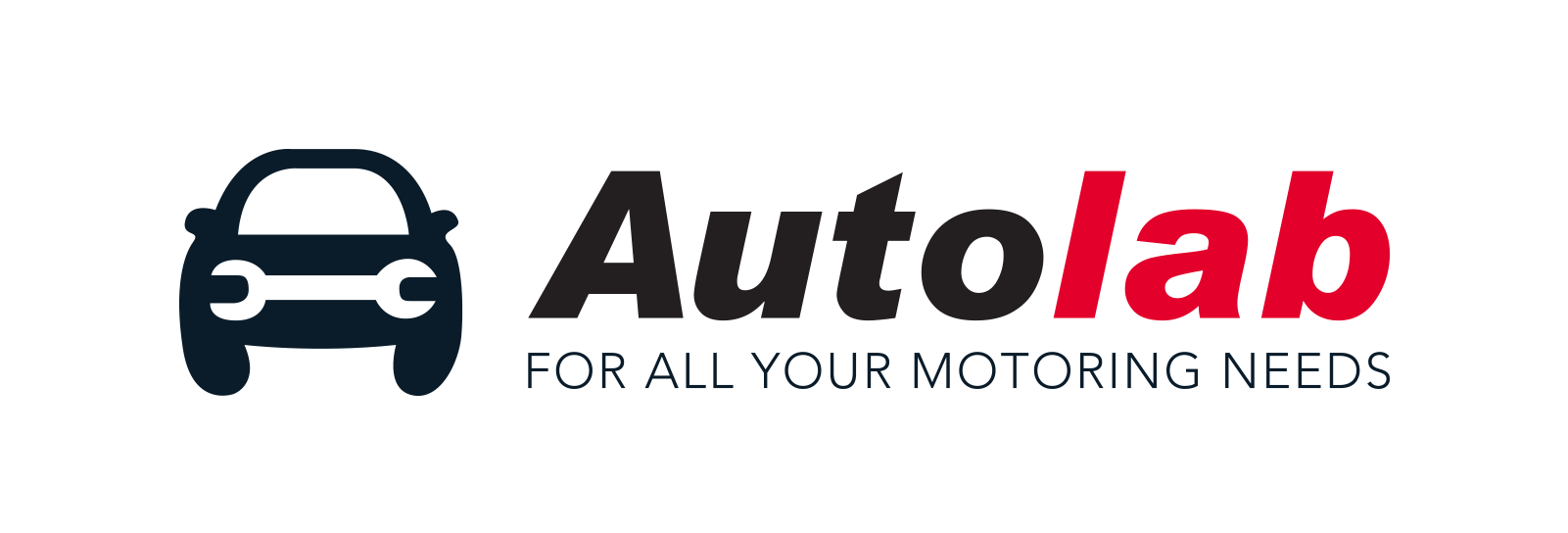 AutoLab