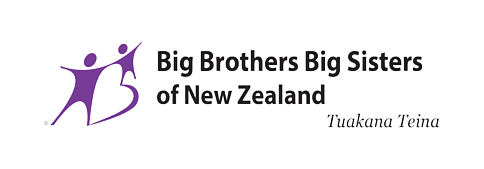 Big Brothers Big Sisters