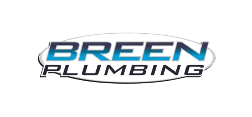 Breen Plumbing