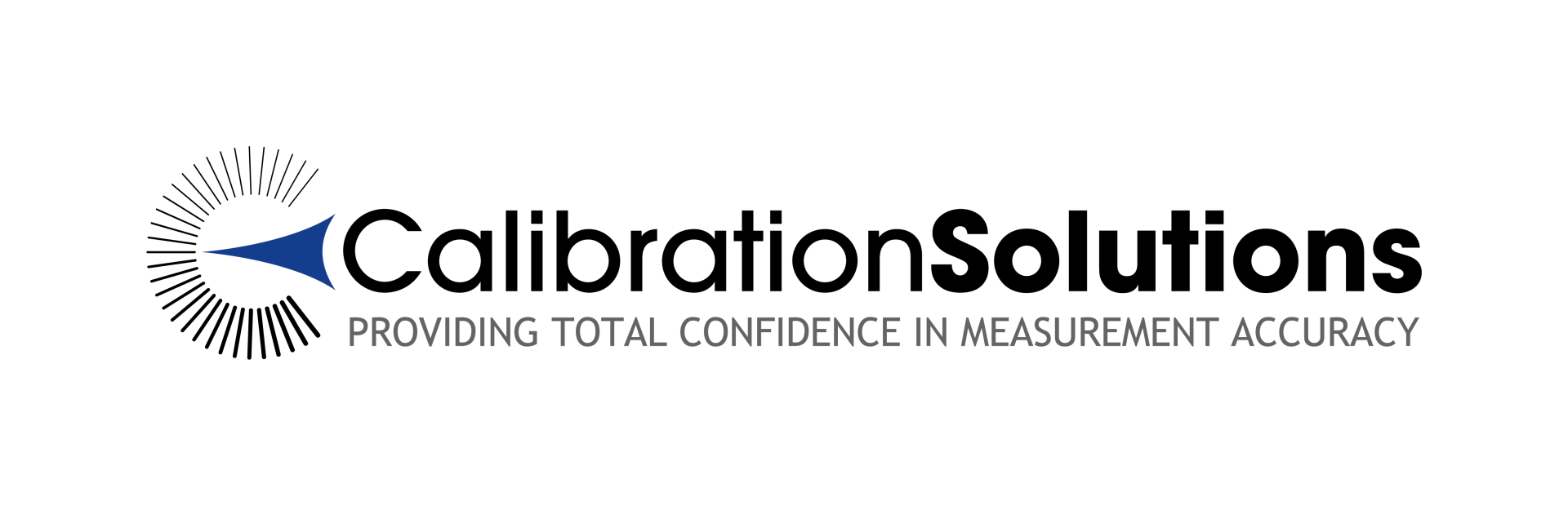 Calibration Solutions