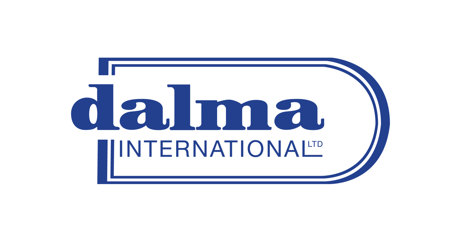 Dalma