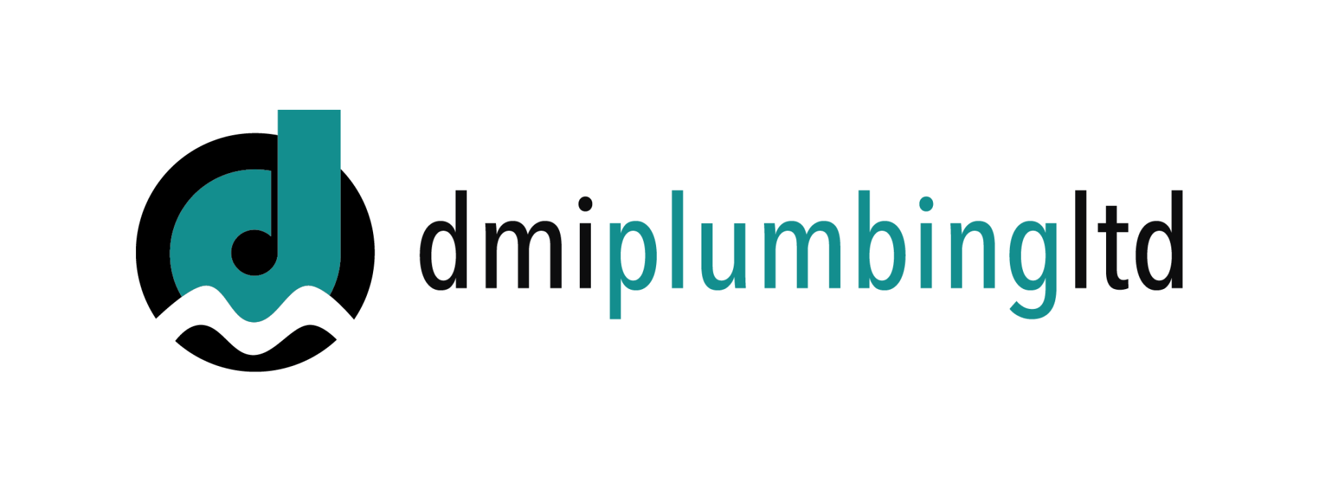 DMI Plumbing