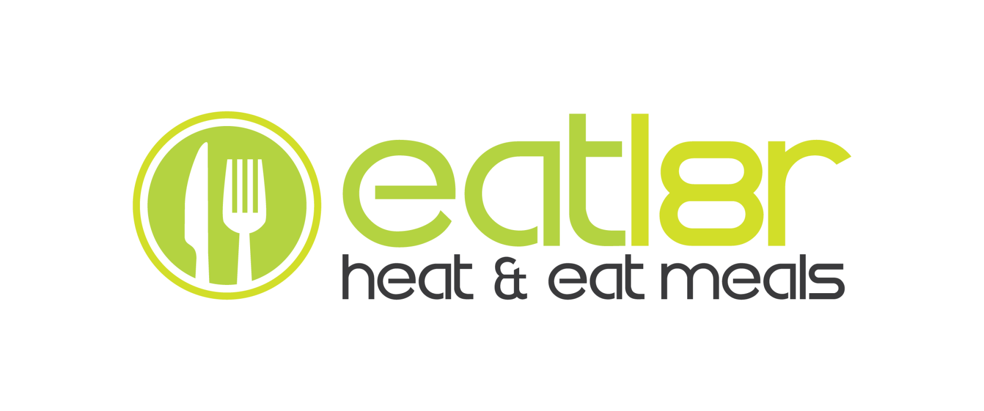 EatL8r