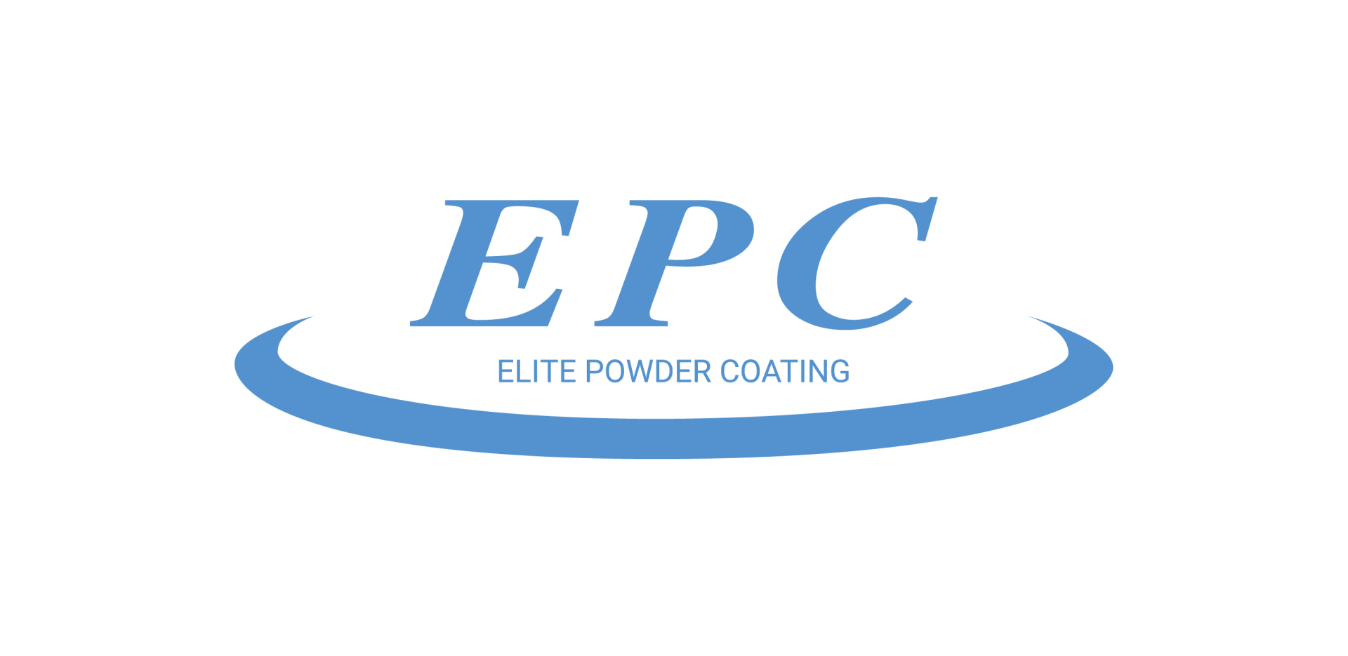 Elite Powder Coating