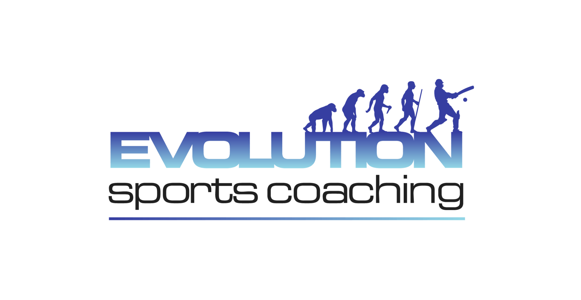 Evolution Sports