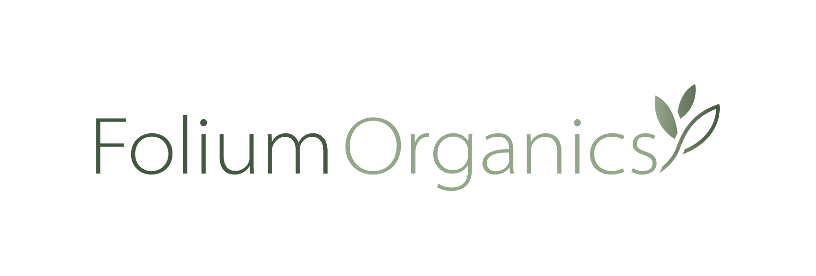 Folium Organics