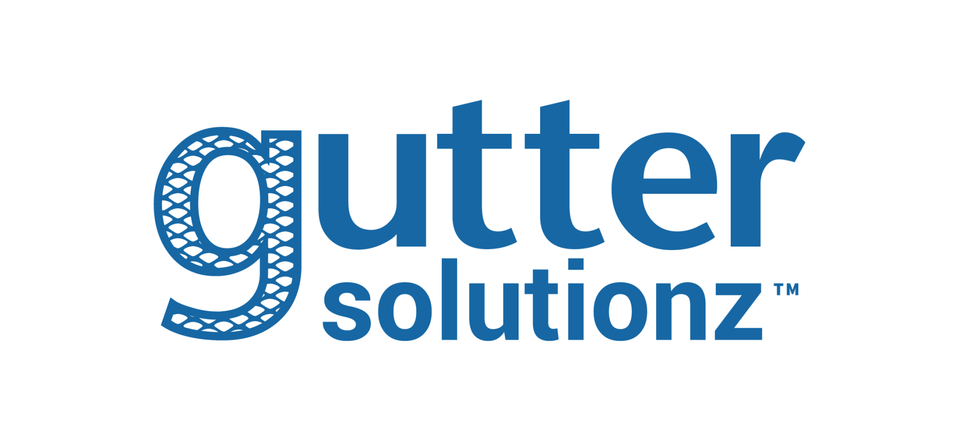 Gutter Solutionz