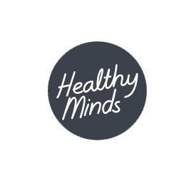 Healthy Minds
