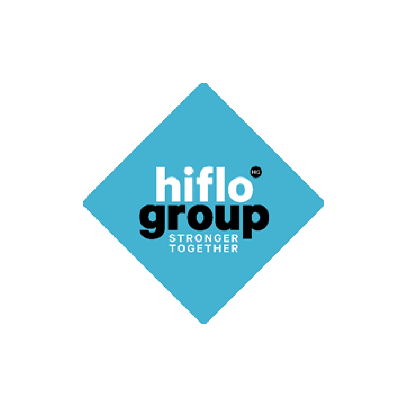 Hi Flo Group