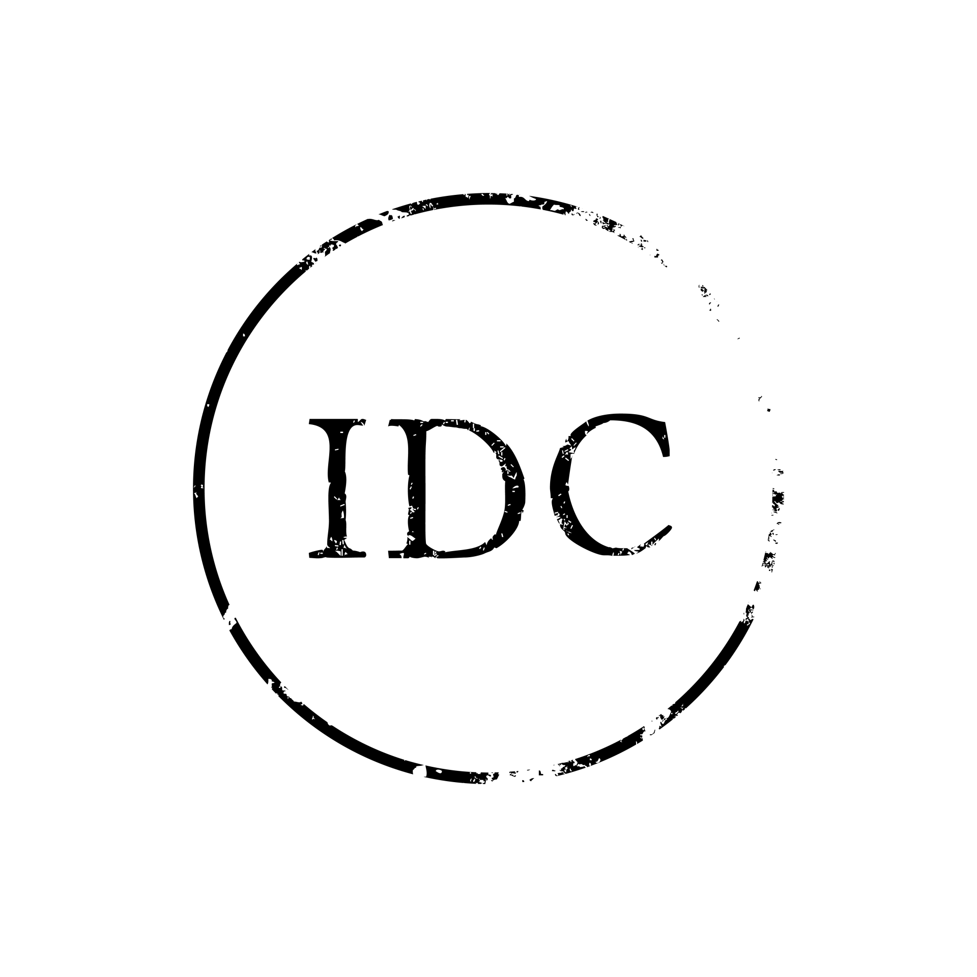 Independent Design Collective