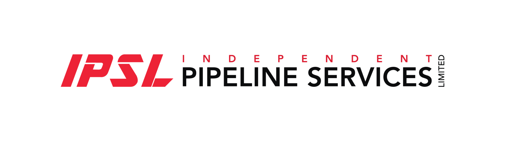 IPSL