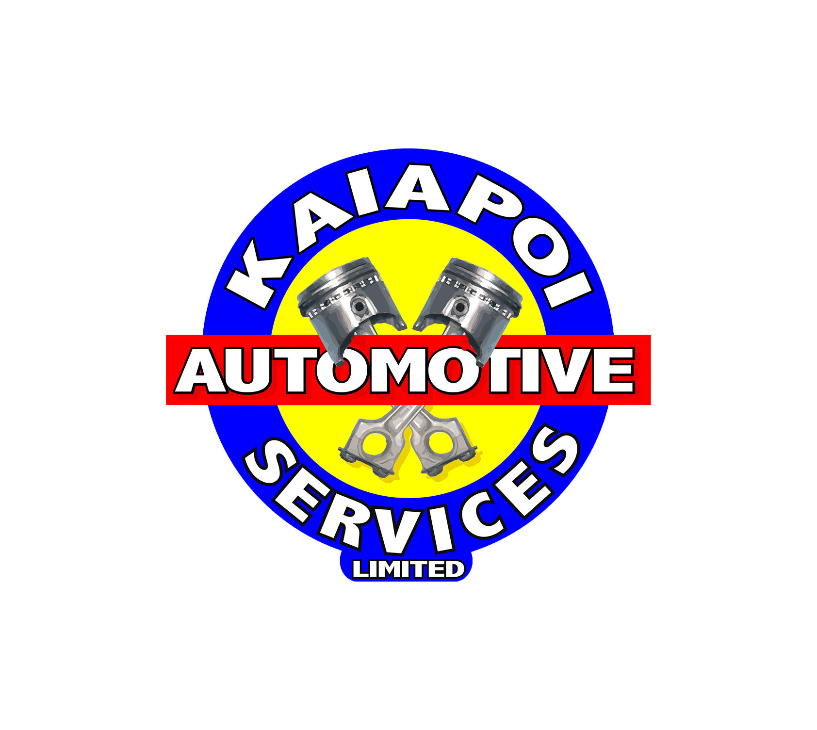 Kaiapoi Automotive