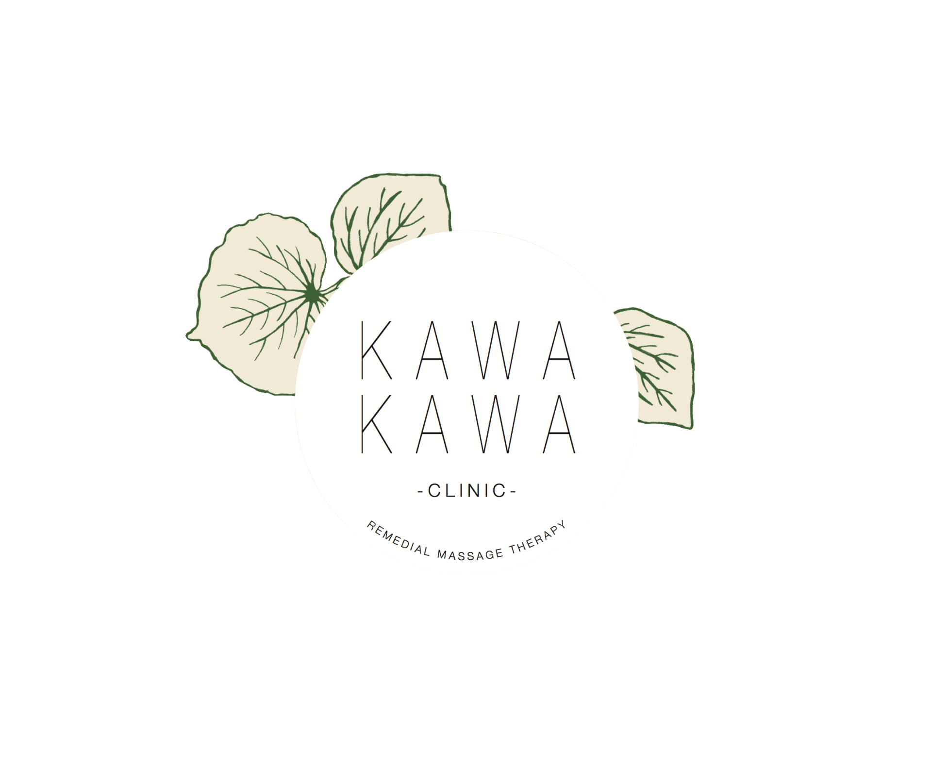 Kawa Kawa