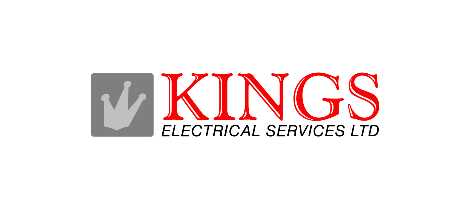 Kings Electrical