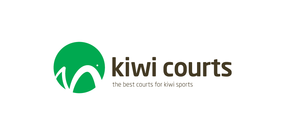 Kiwi Courts