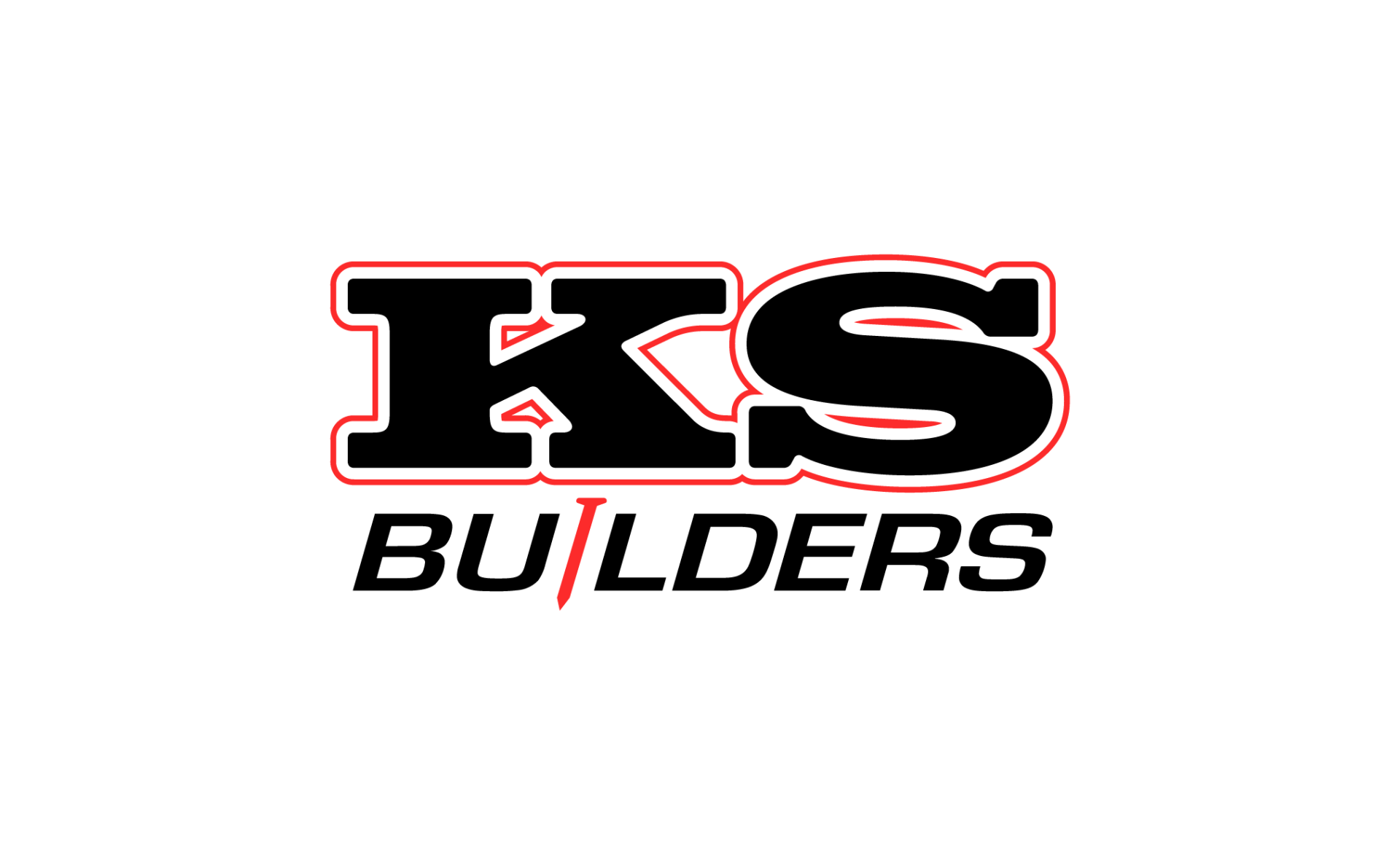 KS Builders
