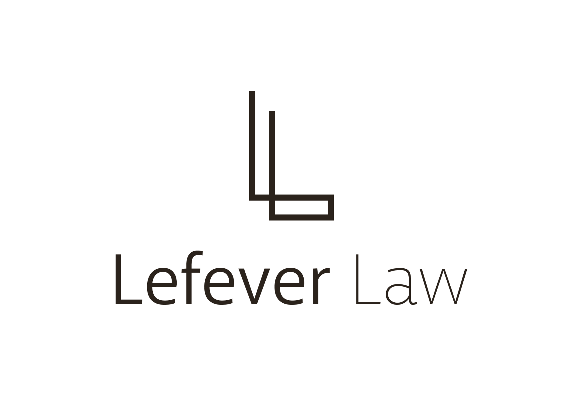 Lefever Law