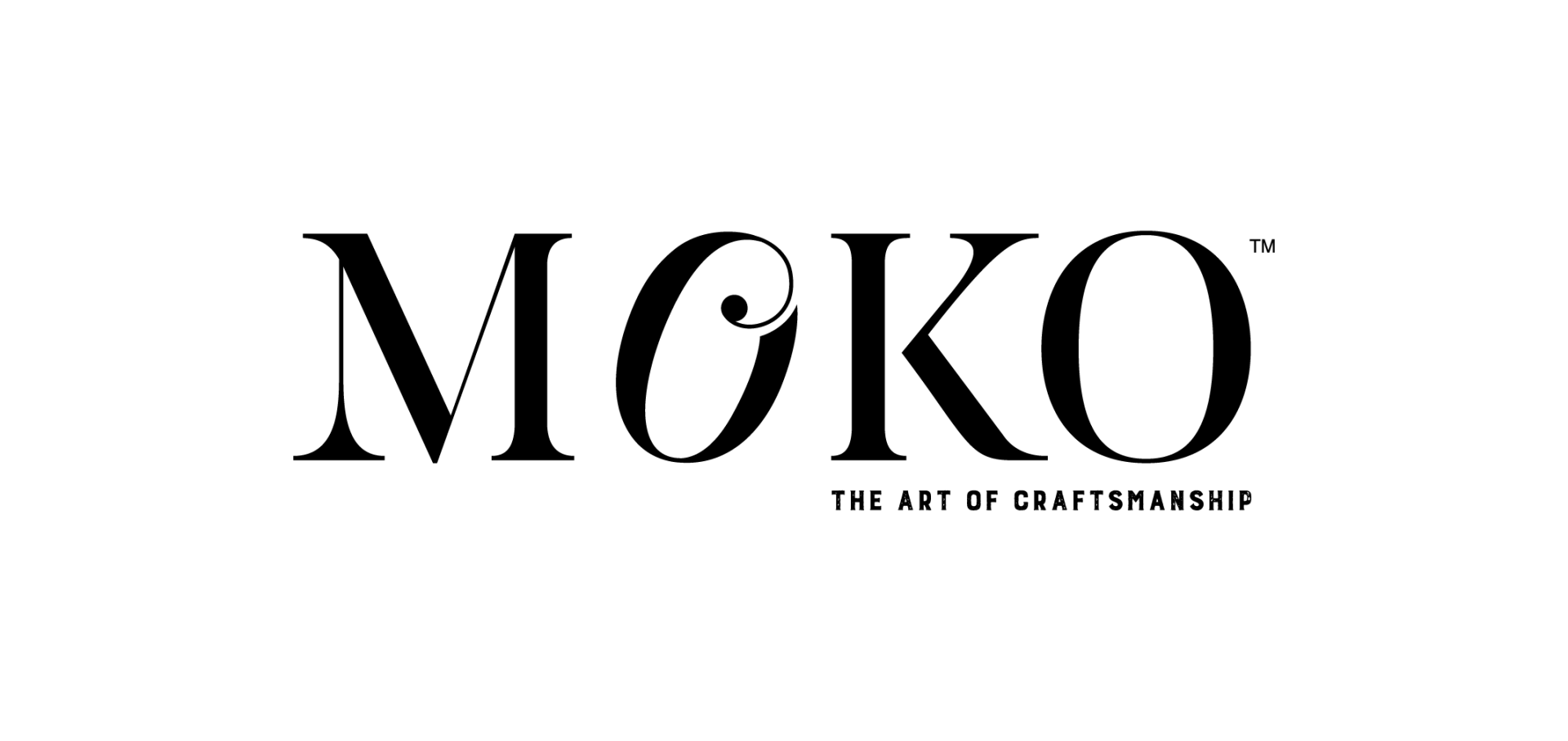 Moko Pounamu
