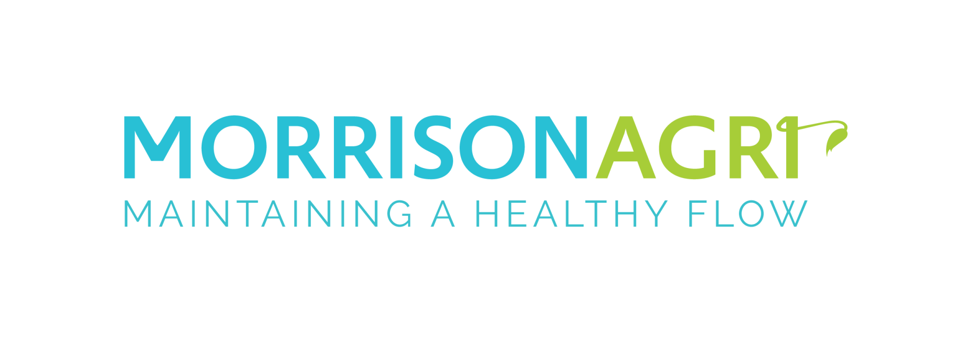 Morrison Agri