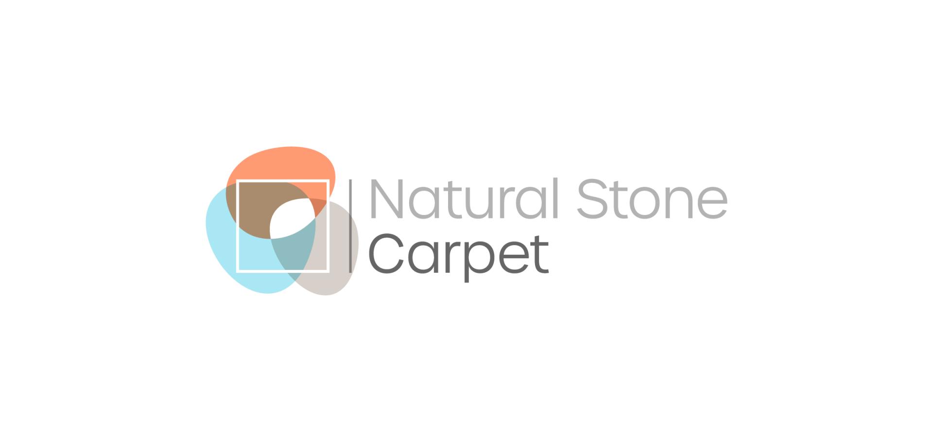 Natural Stone Carpet