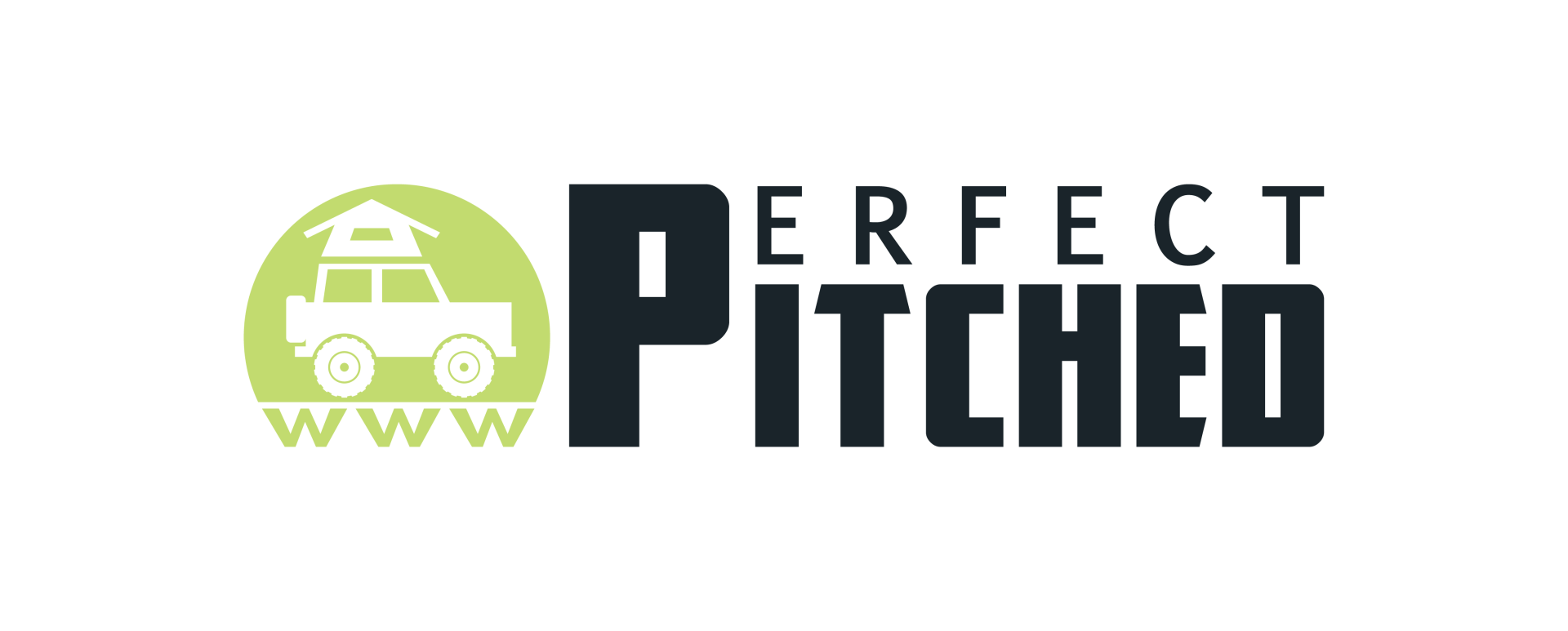 Perfect Pitched