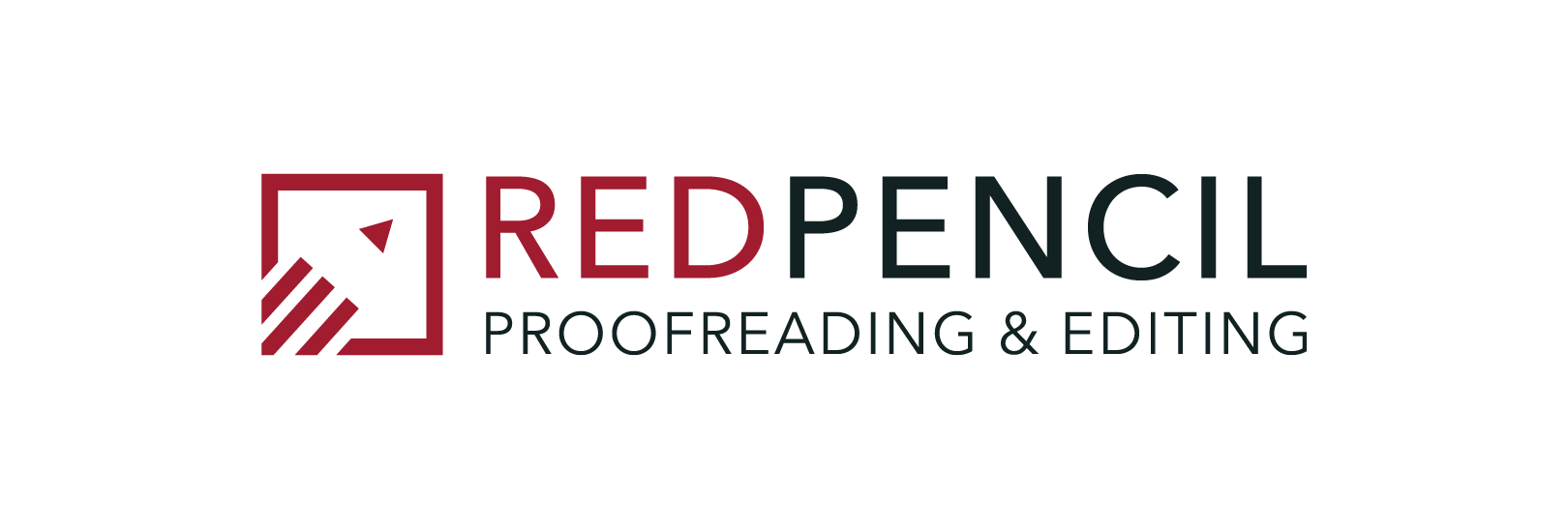 Red Pencil