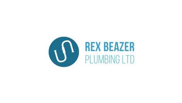 Rex Beazer Plumbing