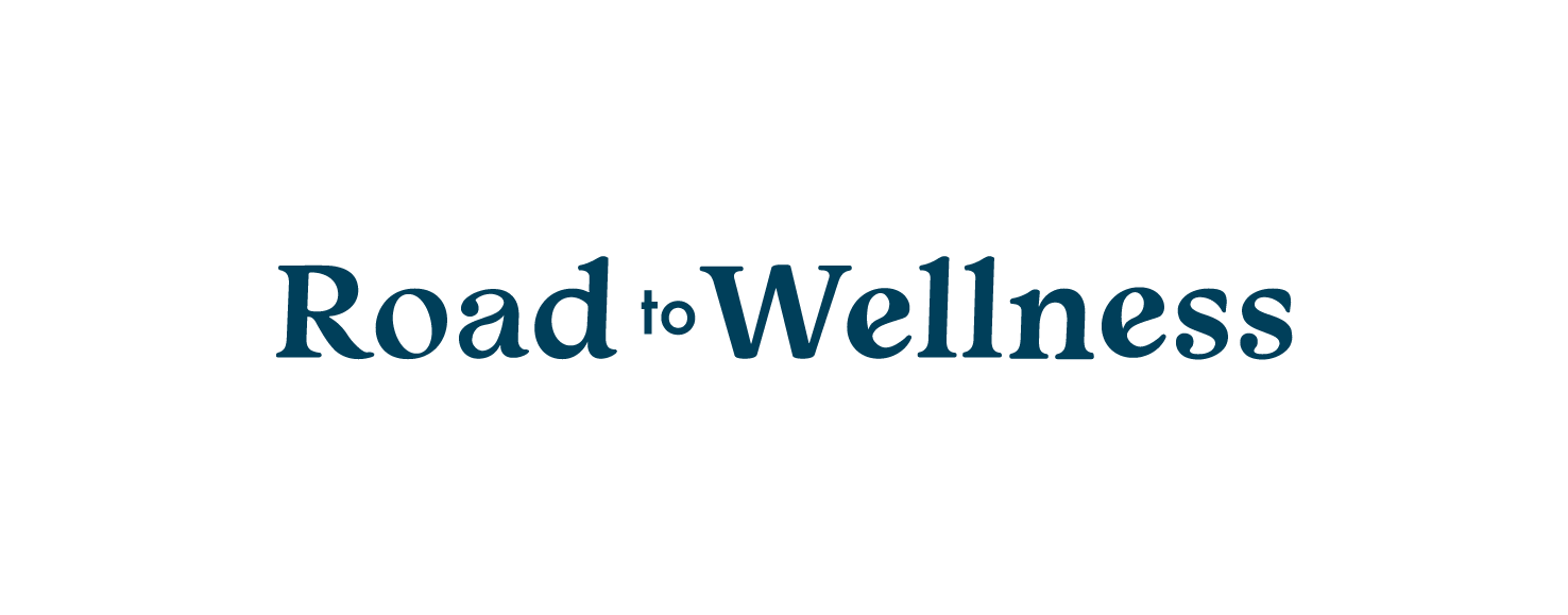 Road to Wellness