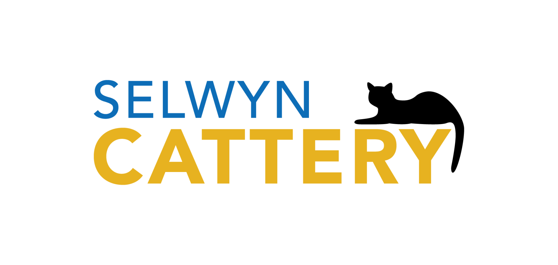 Selwyn Cattery