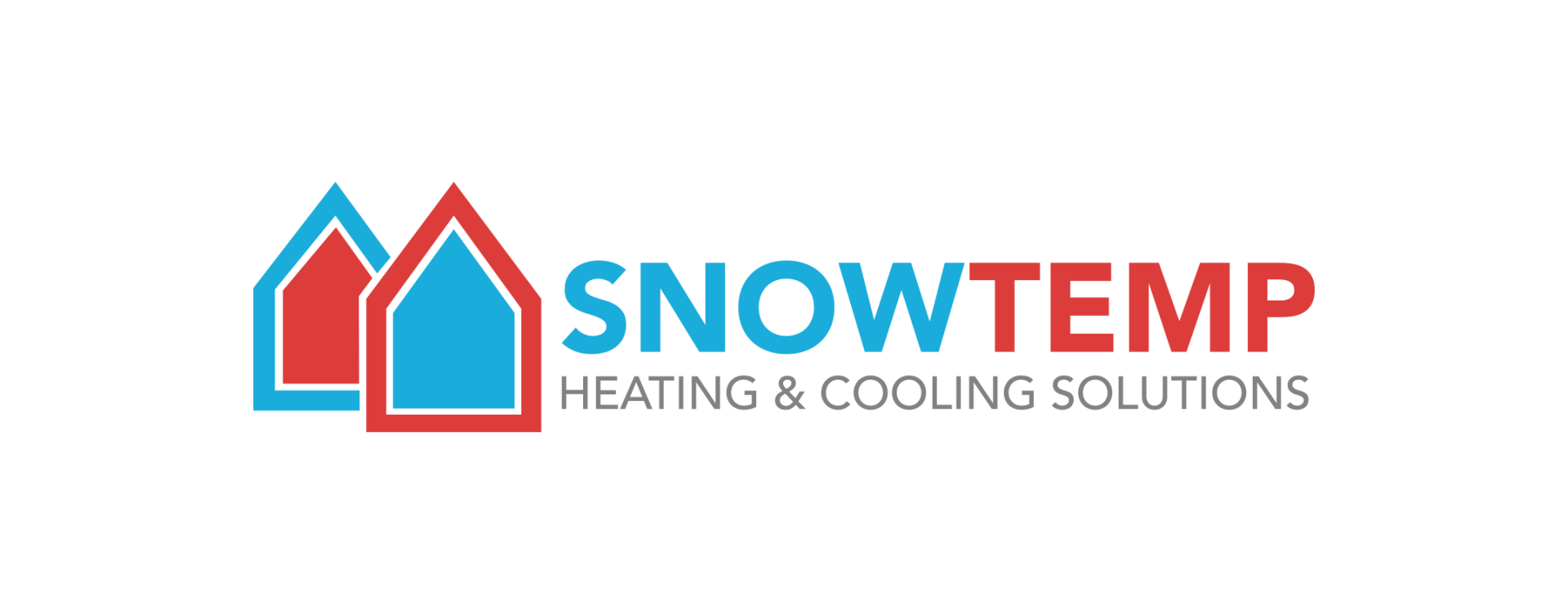 Snow Temp