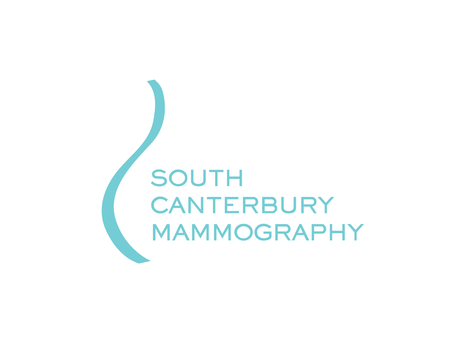 South Canterbury Mammography Trust