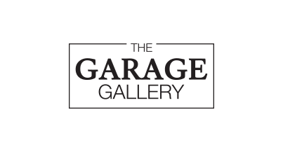 The Garage Gallery