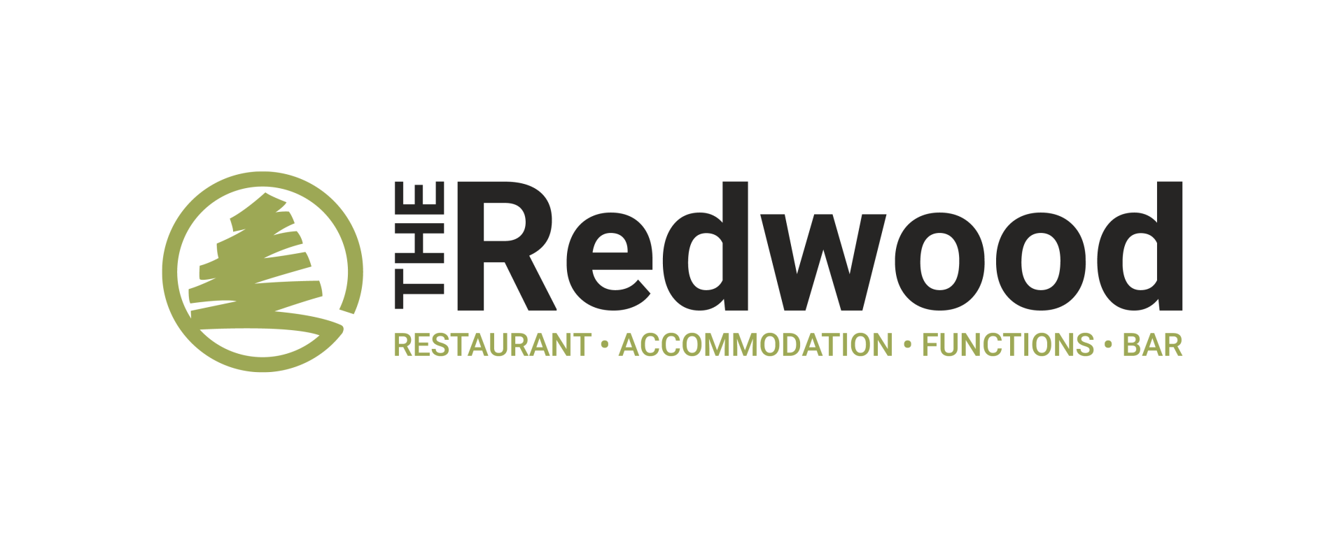 The Redwood