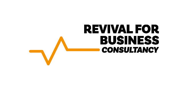 Revival for Business