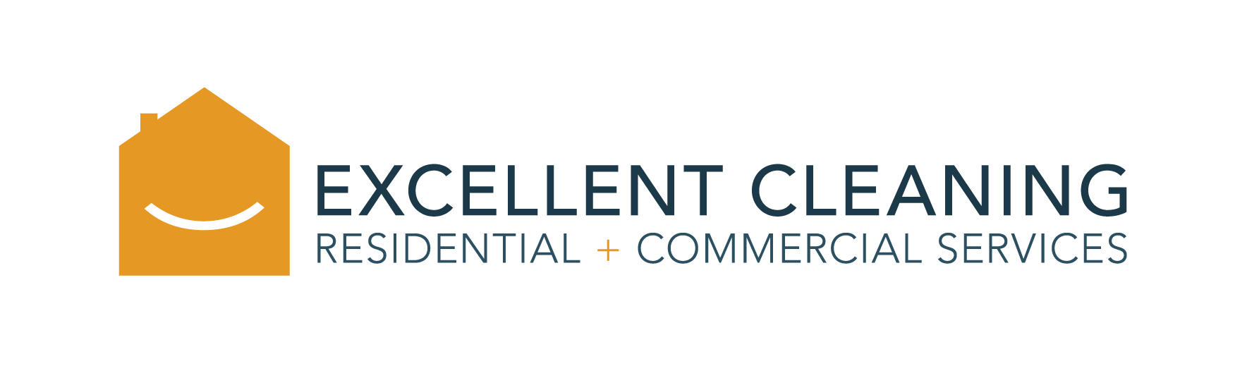 Excellent Cleaning Services