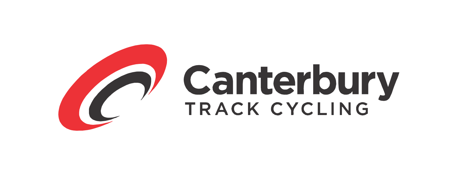 Canterbury Track Cycling