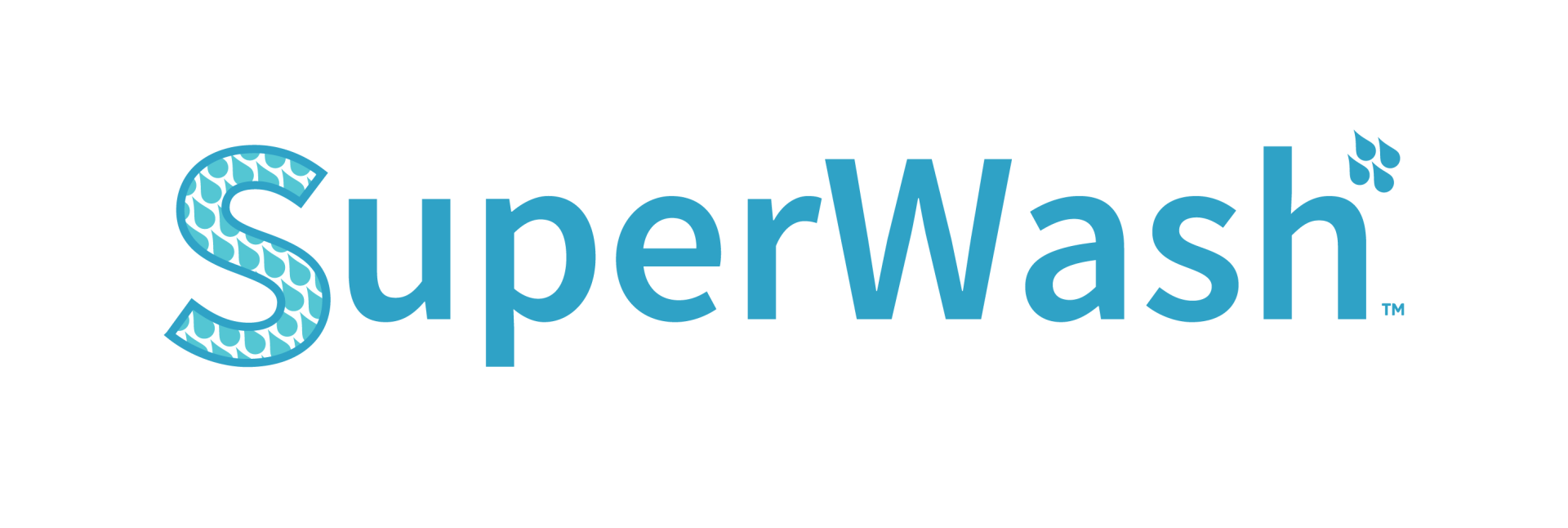 SuperWash