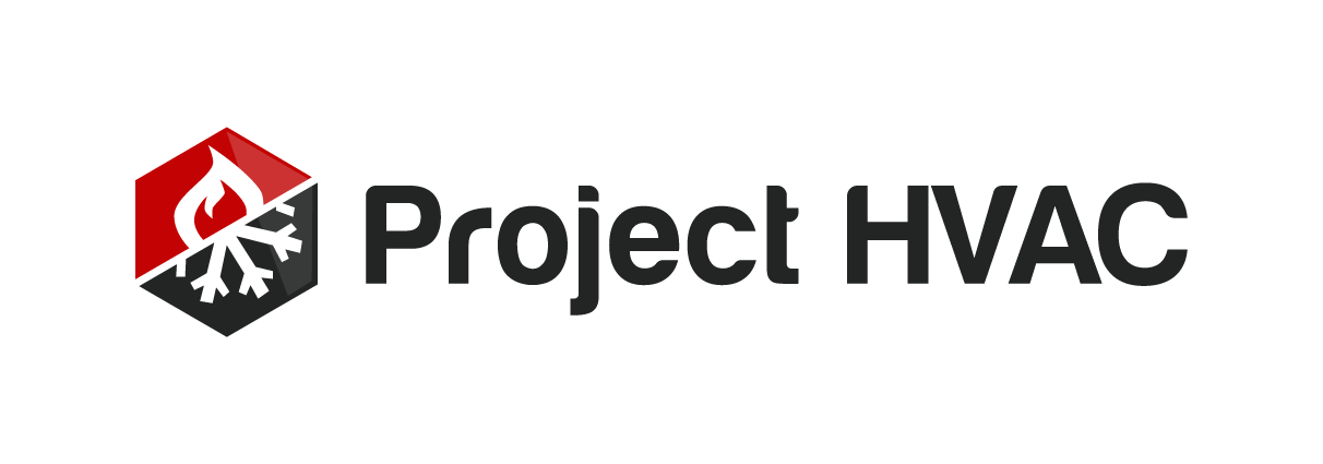 Project HVAC