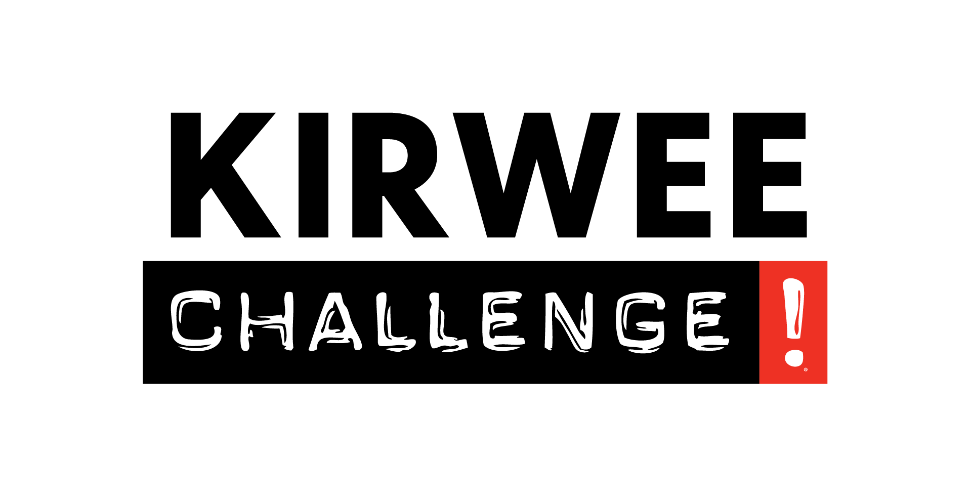 Kirwee Challenge