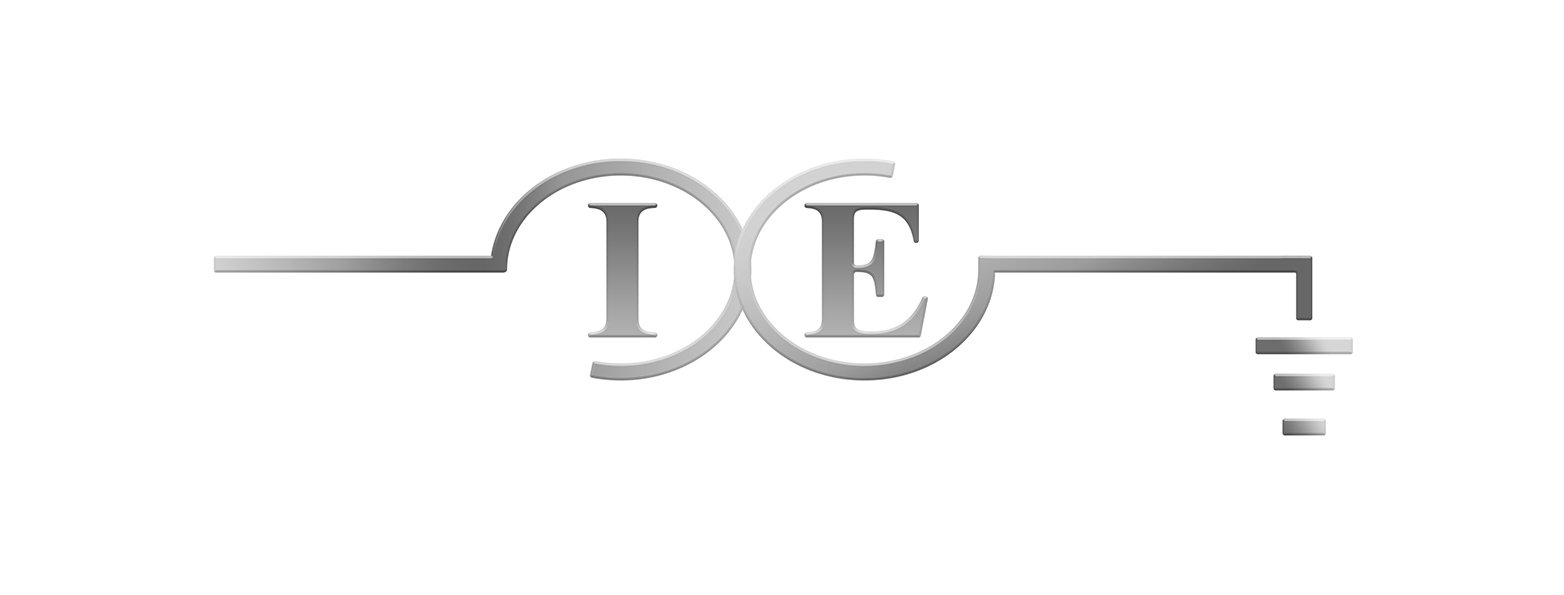 Integrated Electrics