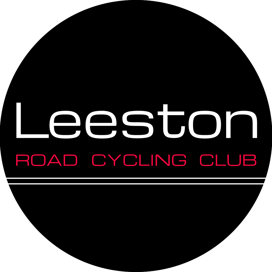Leeston Cycling Club
