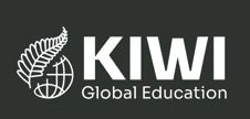 Kiwi Global Education