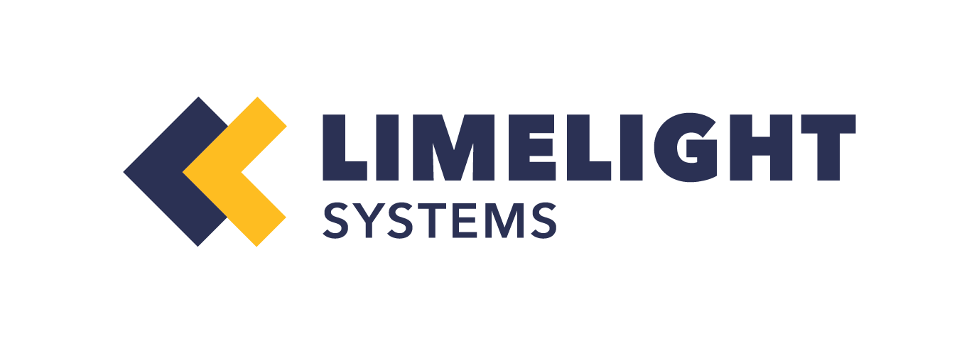LimeLight Systems