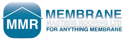 Membrane Masters Roofing