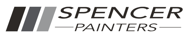 Spencer Painters
