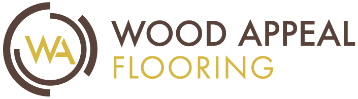 Wood Appeal Flooring