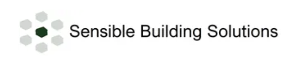 Sensible Building Solutions